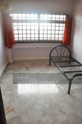 Blk 142 Pasir Ris Street 11 (Pasir Ris), HDB 4 Rooms #121227862
